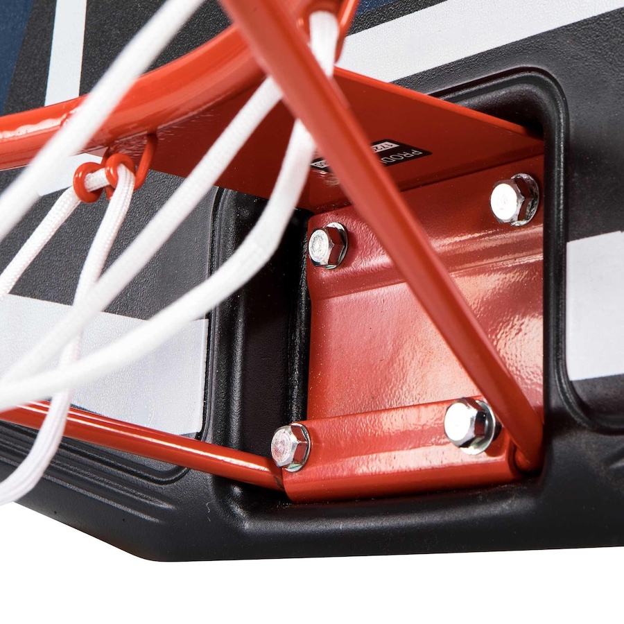 Image 759735_ALTMORE2.jpg, Product 759-735 / Price $79.99, Lifetime Basketball Backboard and Rim Combo (44" impact) from Lifetime on TSC.ca's Home & Garden department