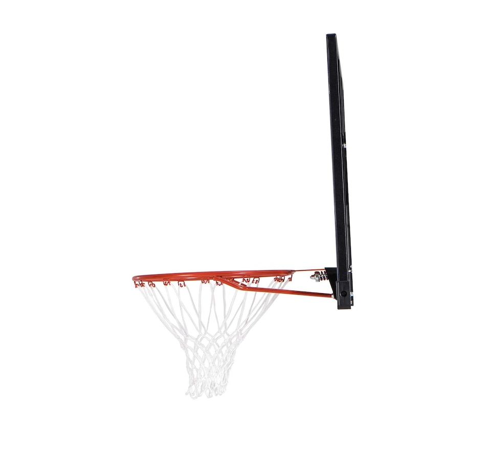 Image 759736_ALTMORE2.jpg, Product 759-736 / Price $379.99, Lifetime Basketball Backboard and Rim Combo (48" polycarbonate) from Lifetime on TSC.ca's Home & Garden department