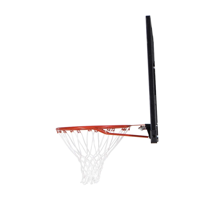 Image 759736_ALTMORE2.jpg, Product 759-736 / Price $299.99, Lifetime Basketball Backboard and Rim Combo (48" polycarbonate) from Lifetime on TSC.ca's Home & Garden department