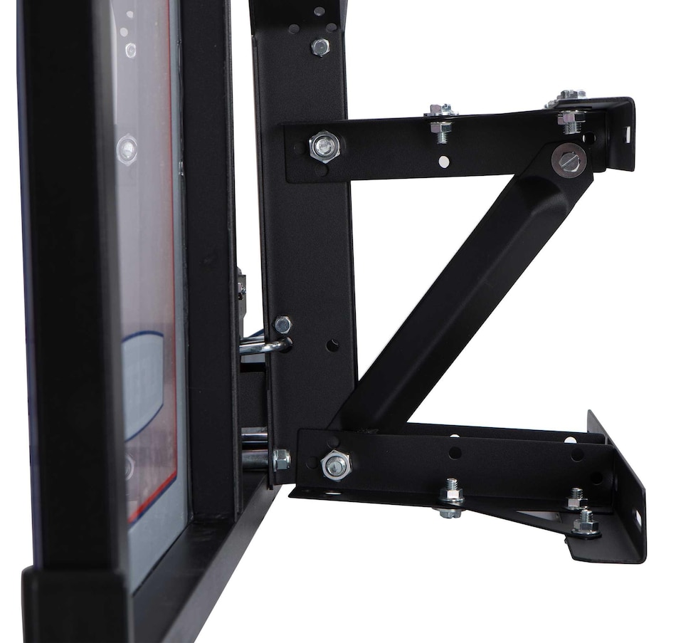 Image 759736_ALTMORE3.jpg, Product 759-736 / Price $379.99, Lifetime Basketball Backboard and Rim Combo (48" polycarbonate) from Lifetime on TSC.ca's Home & Garden department
