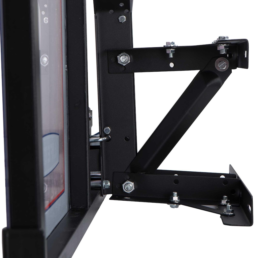 Image 759736_ALTMORE3.jpg, Product 759-736 / Price $299.99, Lifetime Basketball Backboard and Rim Combo (48" polycarbonate) from Lifetime on TSC.ca's Home & Garden department