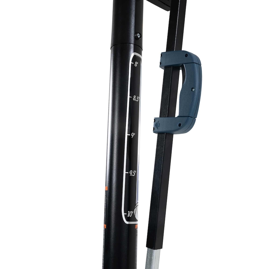 Image 759740_ALTMORE1.jpg, Product 759-740 / Price $749.99, Lifetime Adjustable Portable Basketball Hoop (50" polycarbonate) from Lifetime on TSC.ca's Home & Garden department