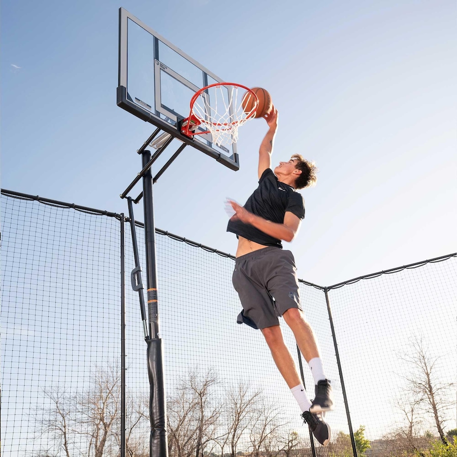 Image 759740_ALTMORE2.jpg, Product 759-740 / Price $749.99, Lifetime Adjustable Portable Basketball Hoop (50" polycarbonate) from Lifetime on TSC.ca's Home & Garden department