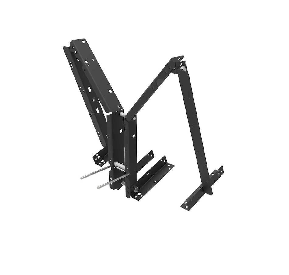 Image 759741_ALTMORE1.jpg, Product 759-741 / Price $99.99, Lifetime Universal Backboard Mounting Kit from Lifetime on TSC.ca's Home & Garden department