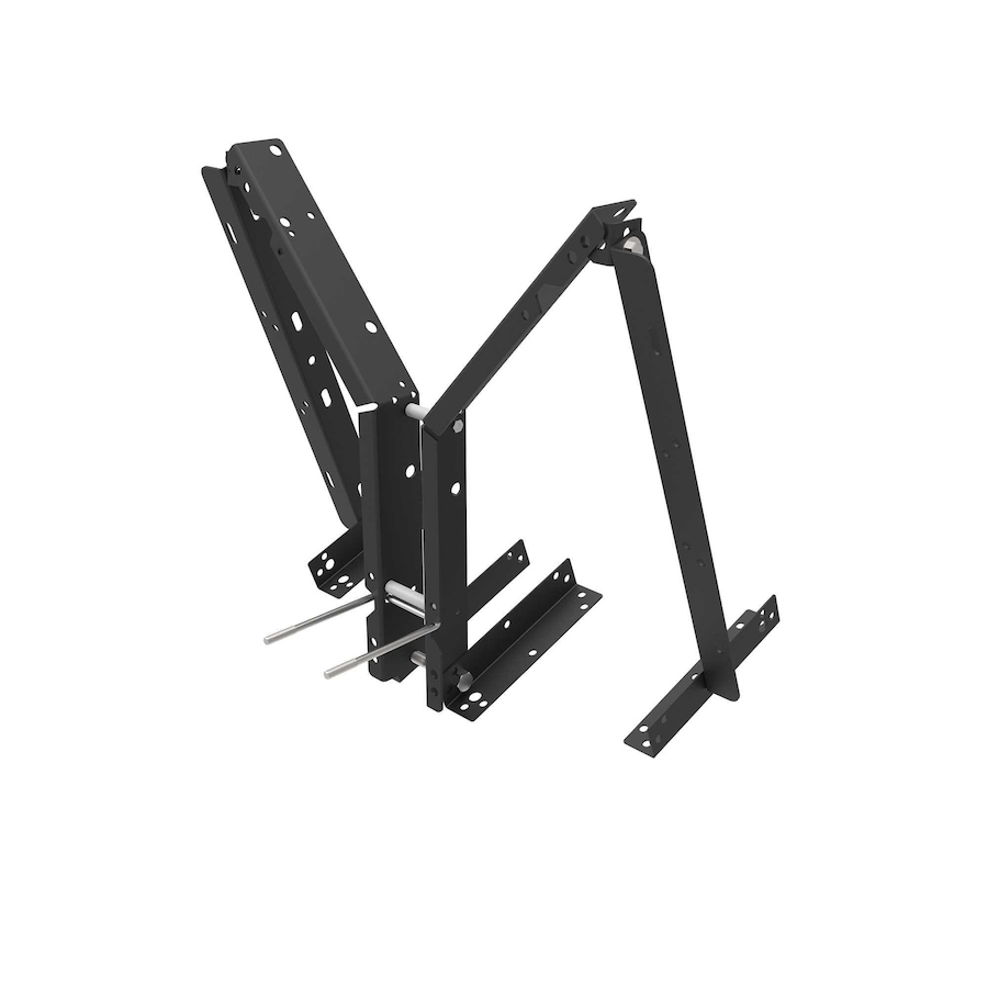 Image 759741_ALTMORE1.jpg, Product 759-741 / Price $59.99, Lifetime Universal Backboard Mounting Kit from Lifetime on TSC.ca's Home & Garden department