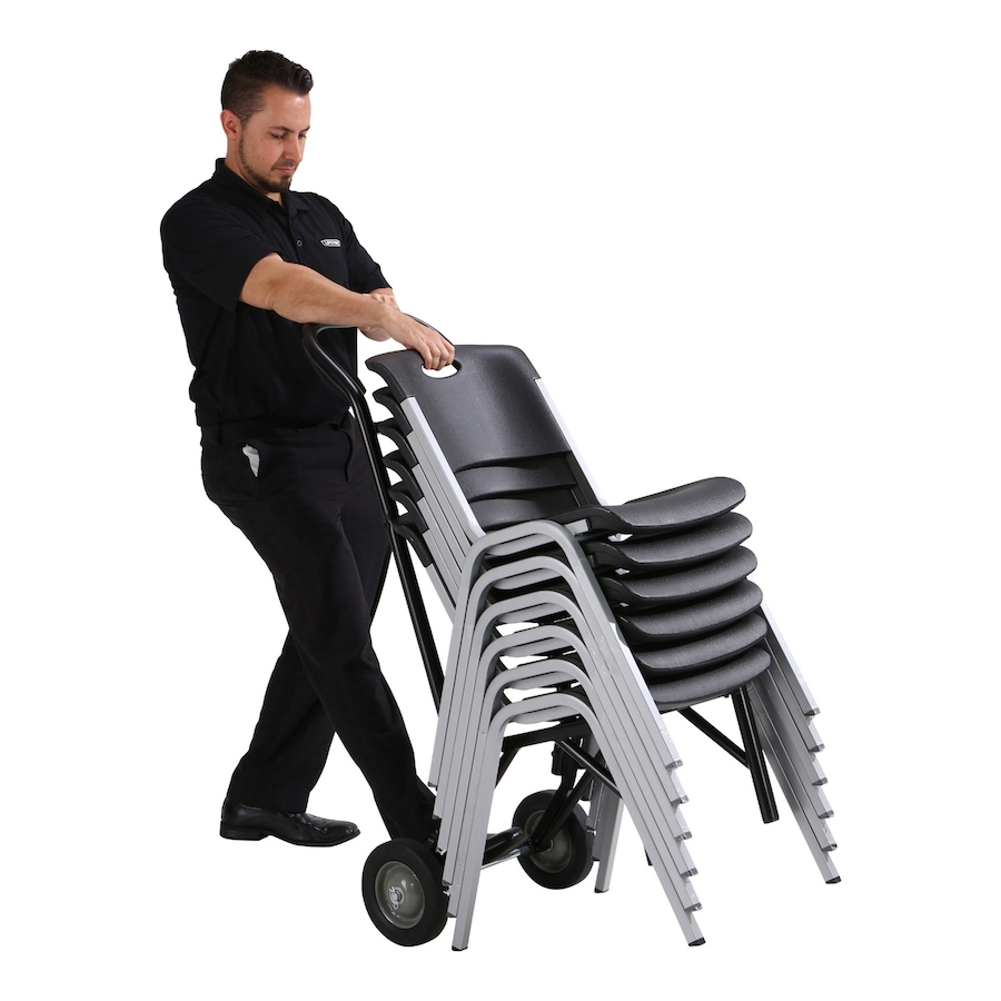 Image 759747_ALTMORE1.jpg, Product 759-747 / Price $249.99, Lifetime Stacking Chair Dolly Cart from Lifetime on TSC.ca's Home & Garden department