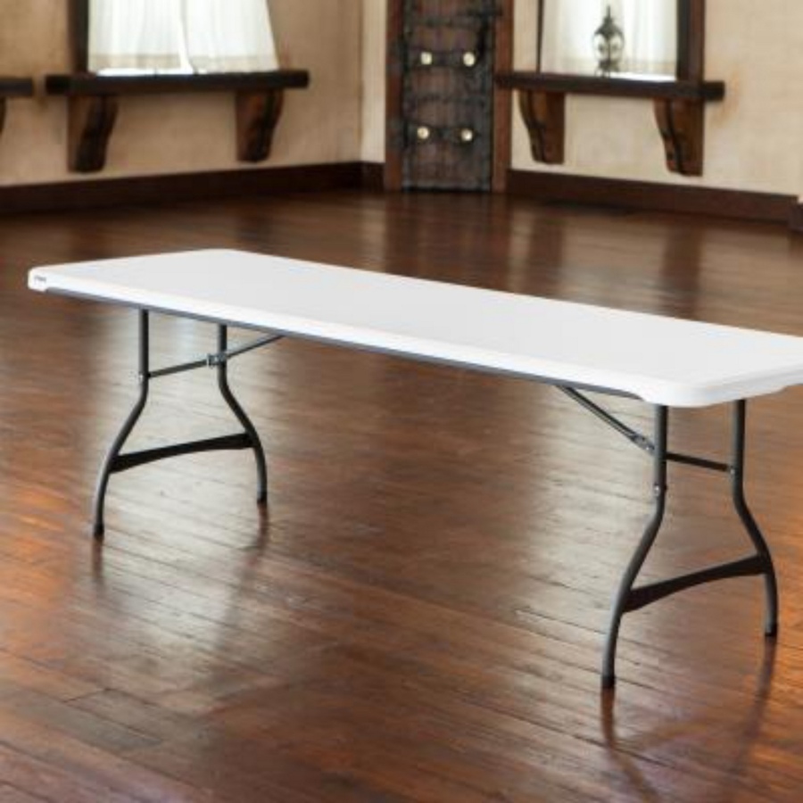 Image 759748_ALTMORE1.jpg, Product 759-748 / Price $279.99, Lifetime 8' Commercial Grade Folding Table from Lifetime on TSC.ca's Home & Garden department