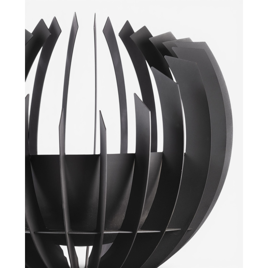 Image 759753_ALTMORE1.jpg, Product 759-753 / Price $279.99, RedFire Barkley Outdoor Fire Basket Fire Pit from RedFire on TSC.ca's Home & Garden department