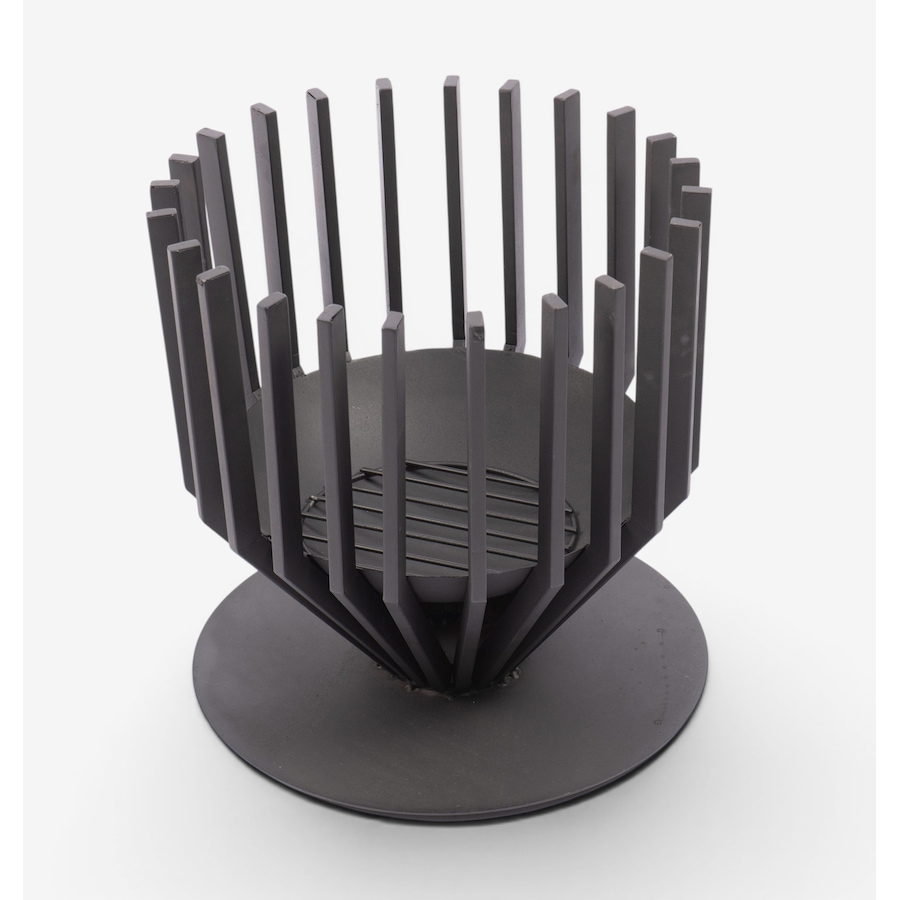 Image 759754.jpg, Product 759-754 / Price $149.99, RedFire Irving Outdoor Fire Basket from RedFire on TSC.ca's Home & Garden department