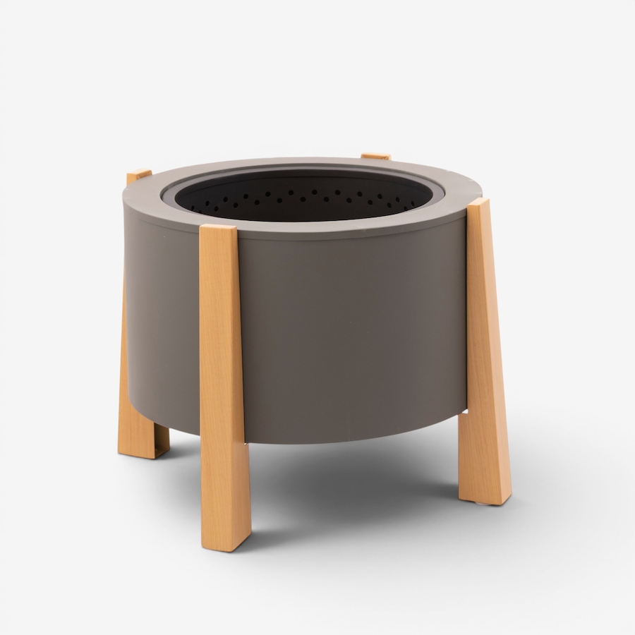 Image 759758_ALTMORE2.jpg, Product 759-758 / Price $159.99, RedFire Lion Pellet Fire Pit  from RedFire on TSC.ca's Home & Garden department