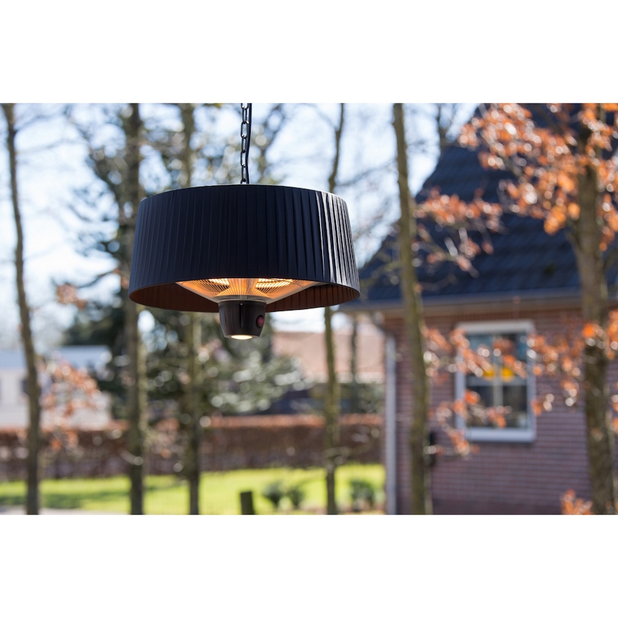 Image 759760_ALTMORE3.jpg, Product 759-760 / Price $199.99, Sunred Heater Artix Compact Bright Patio Heater (1,500 watts, hanging) from Sunred on TSC.ca's Home & Garden department