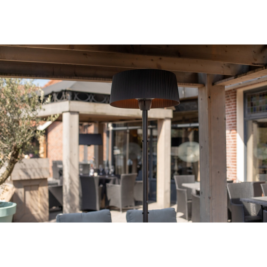 Image 759761_ALTMORE3.jpg, Product 759-761 / Price $249.99, Sunred Heater Artix Compact Bright Patio Heater (1,500 watts) from Sunred on TSC.ca's Home & Garden department