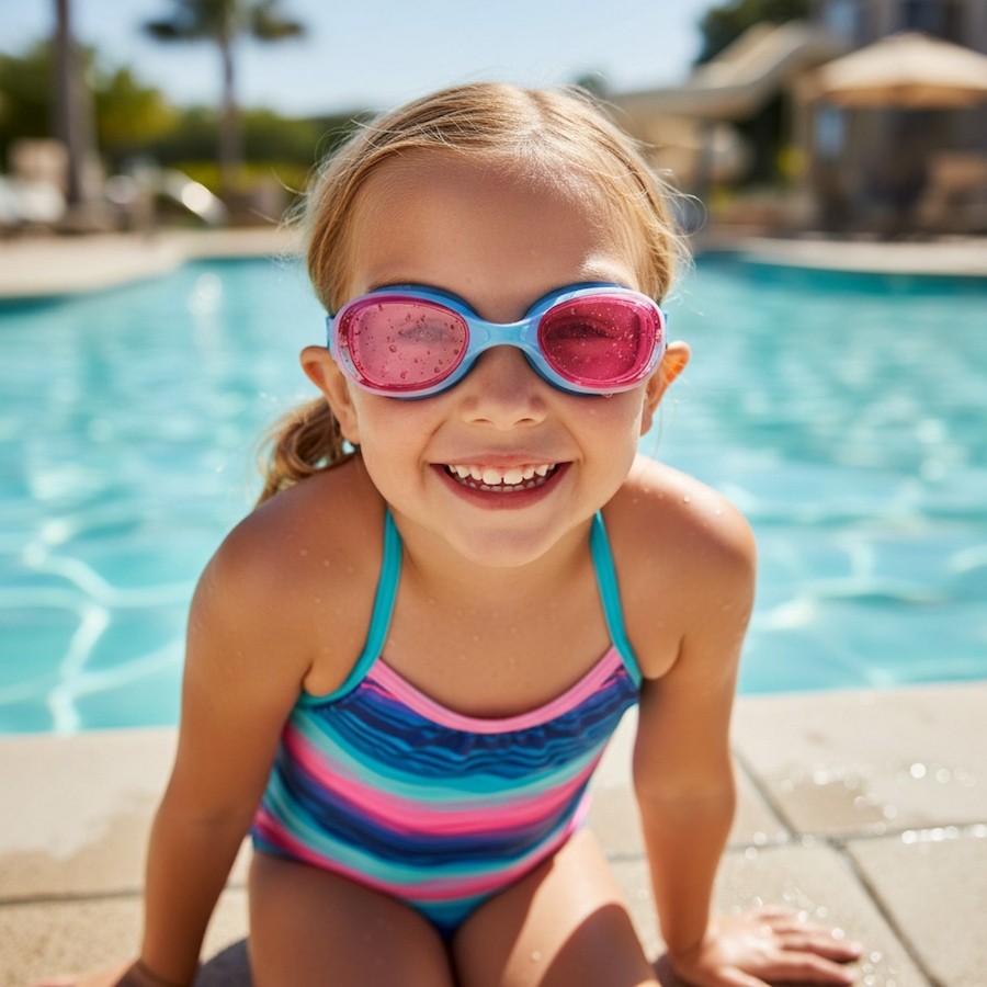 Image 759768_ALTMORE2.jpg, Product 759-768 / Price $19.99, Hurley Youth Solari Blue and Pink Swim Goggles (2-pack) from Hurley on TSC.ca's Home & Garden department