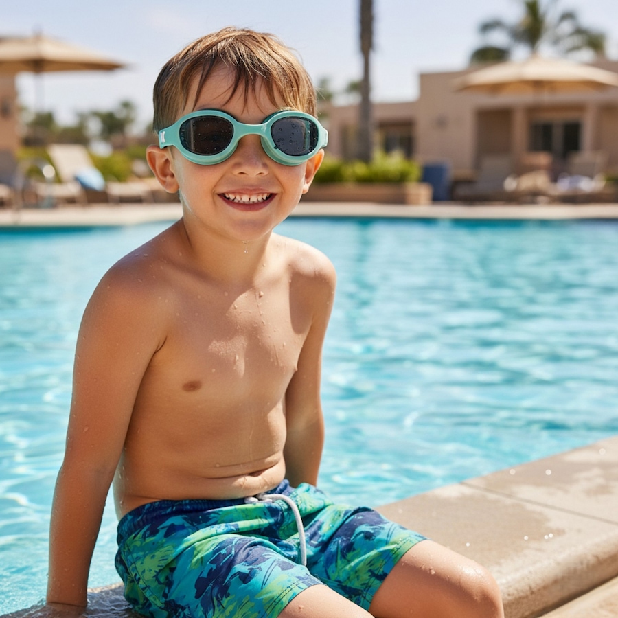 Image 759768_ALTMORE4.jpg, Product 759-768 / Price $19.99, Hurley Youth Solari Blue and Pink Swim Goggles (2-pack) from Hurley on TSC.ca's Home & Garden department