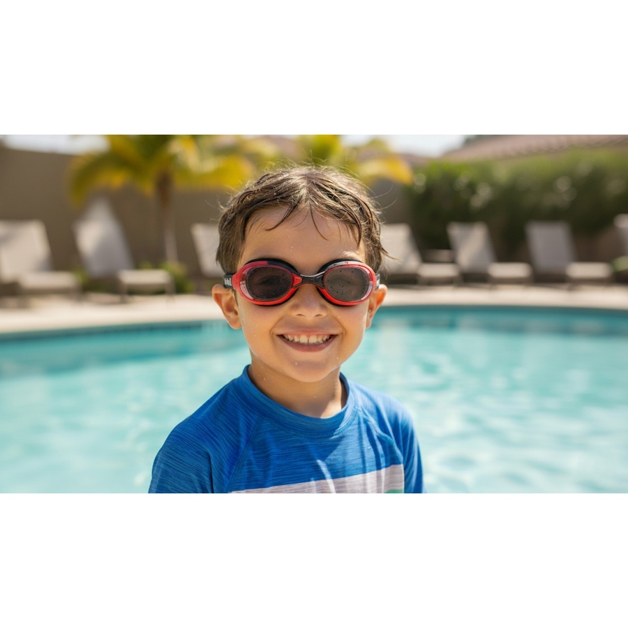 Image 759769_ALTMORE3.jpg, Product 759-769 / Price $9.99, Hurley Youth Solari Red and Blue Swim Goggles (2-pack) from Hurley on TSC.ca's Home & Garden department