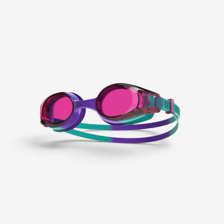Image 759793.jpg, Product 759-793 / Price $19.99, Hurley Youth Waikiki Swim Goggles (2-pack, mixed colours) from Hurley on TSC.ca's Home & Garden department