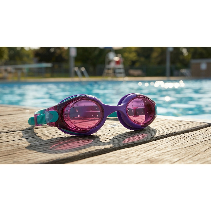 Image 759793_ALTMORE1.jpg, Product 759-793 / Price $19.99, Hurley Youth Waikiki Swim Goggles (2-pack, mixed colours) from Hurley on TSC.ca's Home & Garden department