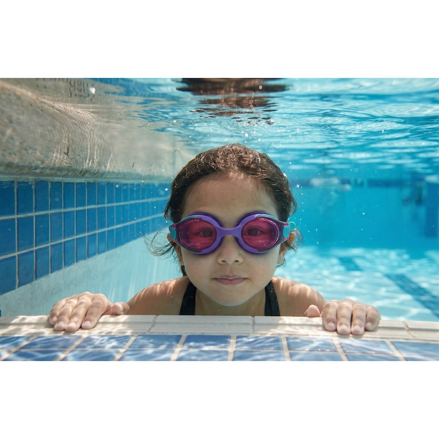 Image 759793_ALTMORE2.jpg, Product 759-793 / Price $19.99, Hurley Youth Waikiki Swim Goggles (2-pack, mixed colours) from Hurley on TSC.ca's Home & Garden department