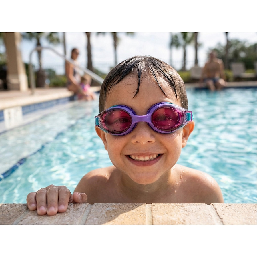 Image 759793_ALTMORE3.jpg, Product 759-793 / Price $19.99, Hurley Youth Waikiki Swim Goggles (2-pack, mixed colours) from Hurley on TSC.ca's Home & Garden department