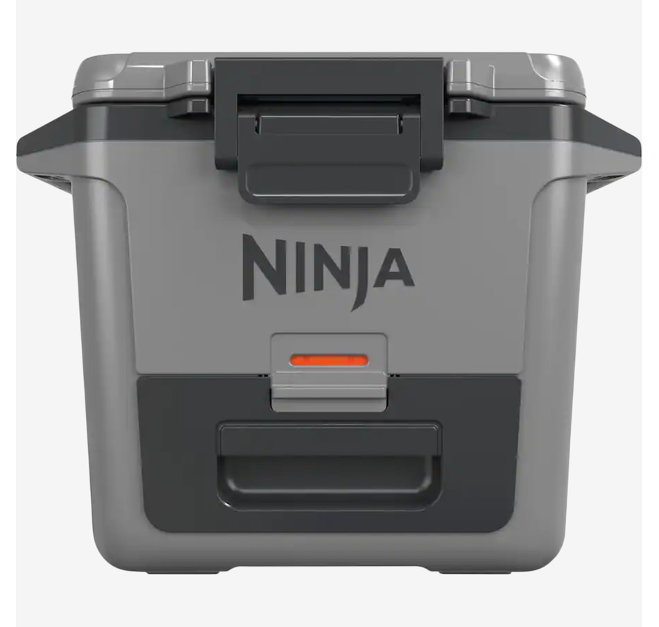Image 759811_ALTMORE1.jpg, Product 759-811 / Price $379.99, Ninja FrostVault 30-Quart Wheeled Cooler from Ninja on TSC.ca's Home & Garden department