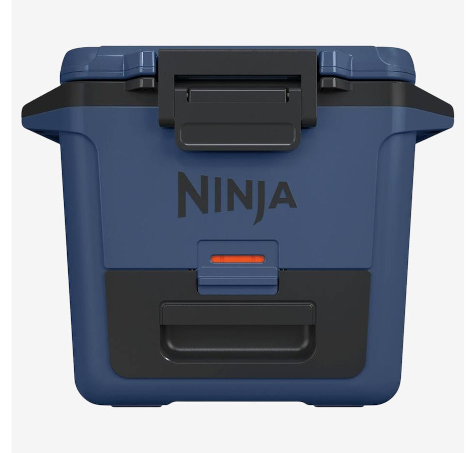 Image 759811_ALTMORE2.jpg, Product 759-811 / Price $379.99, Ninja FrostVault 30-Quart Wheeled Cooler from Ninja on TSC.ca's Home & Garden department