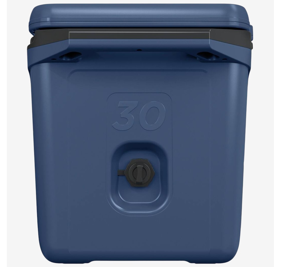 Image 759811_ALTMORE3.jpg, Product 759-811 / Price $379.99, Ninja FrostVault 30-Quart Wheeled Cooler from Ninja on TSC.ca's Home & Garden department
