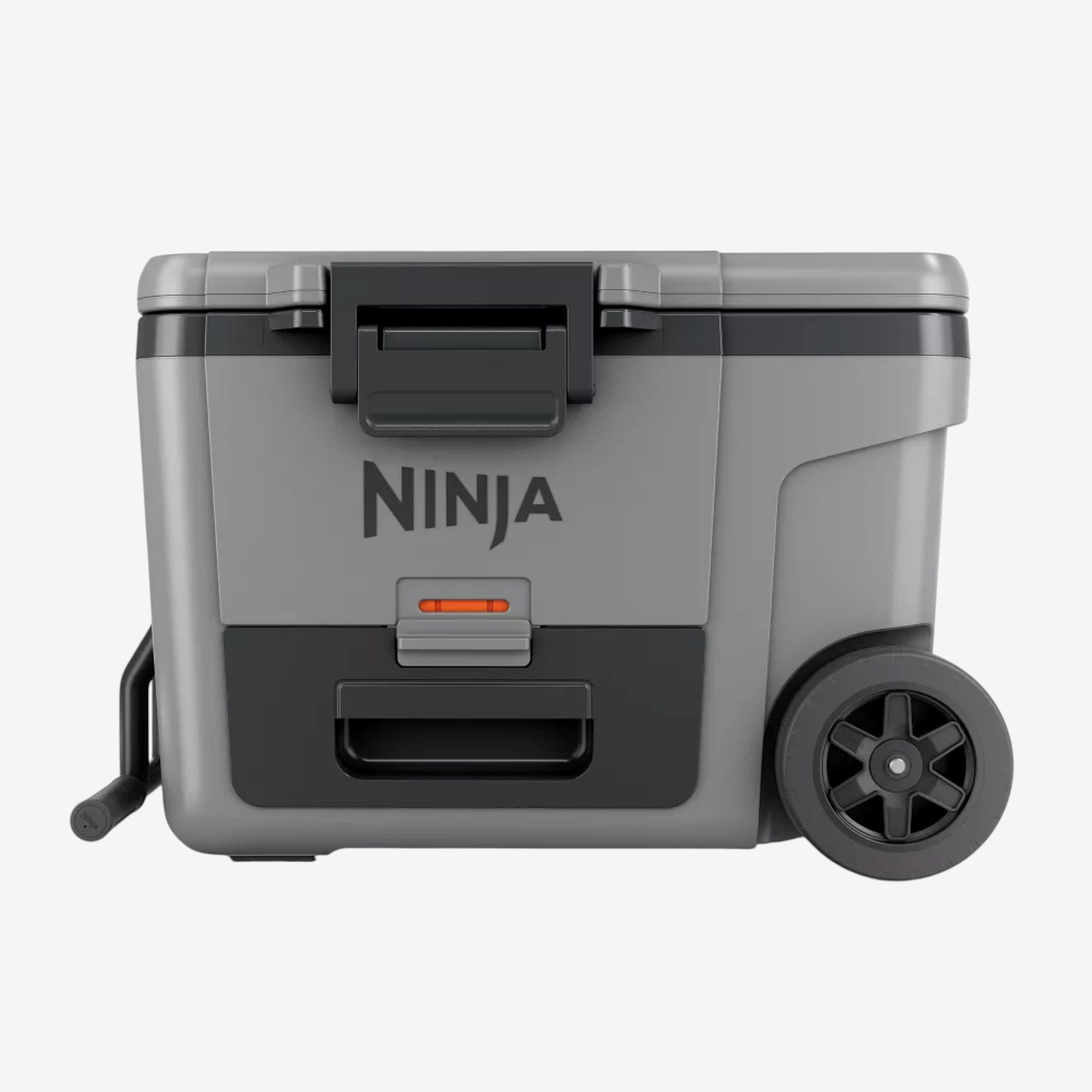 Ninja FrostVault 45‑Quart Wheeled Cooler - TSC.ca