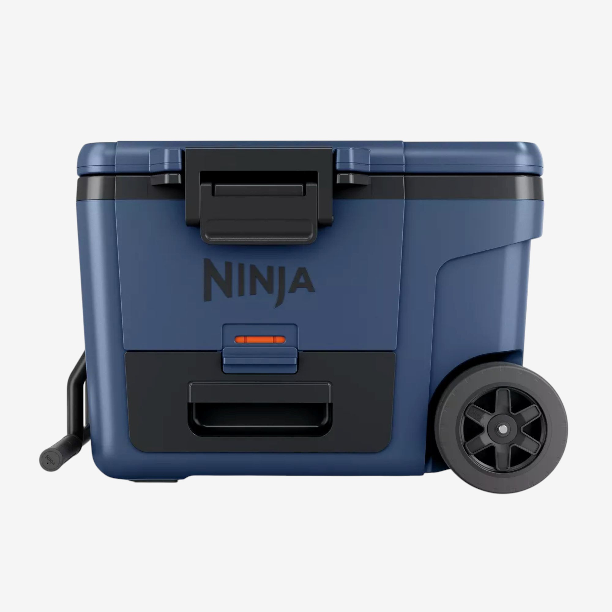 Ninja FrostVault 45‑Quart Wheeled Cooler - TSC.ca