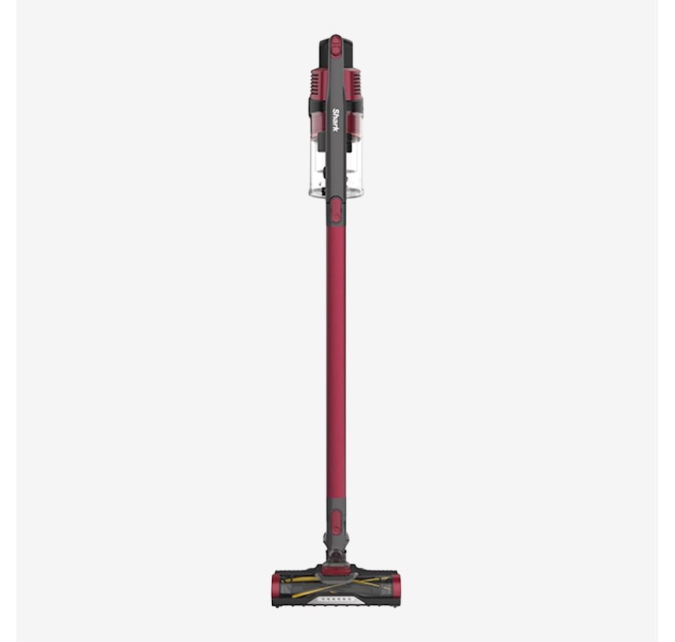 Image 759822.jpg, Product 759-822 / Price $379.99, Shark Rocket Pet Pro Cordless Stick Vacuum with Self-Cleaning Brushroll from Shark on TSC.ca's Home & Garden department
