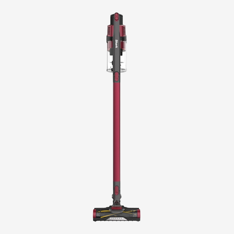 Image 759822.jpg, Product 759-822 / Price $379.99, Shark Rocket Pet Pro Cordless Stick Vacuum with Self-Cleaning Brushroll from Shark on TSC.ca's Home & Garden department