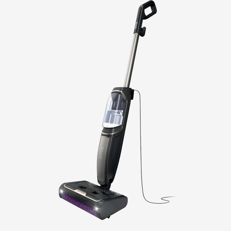 Image 759828.jpg, Product 759-828 / Price $279.99, Shark Steam Pickup 3-in-1 from Shark on TSC.ca's Home & Garden department