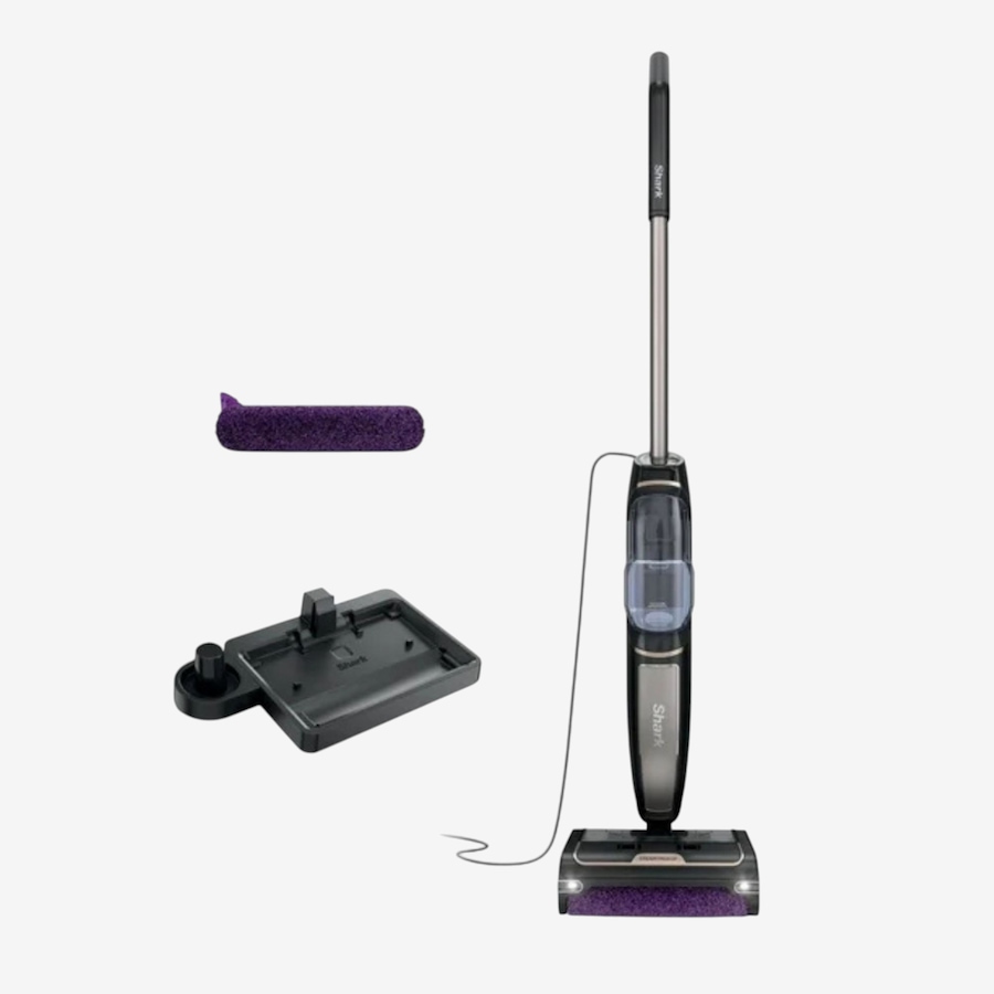Image 759828_ALTMORE1.jpg, Product 759-828 / Price $279.99, Shark Steam Pickup 3-in-1 from Shark on TSC.ca's Home & Garden department