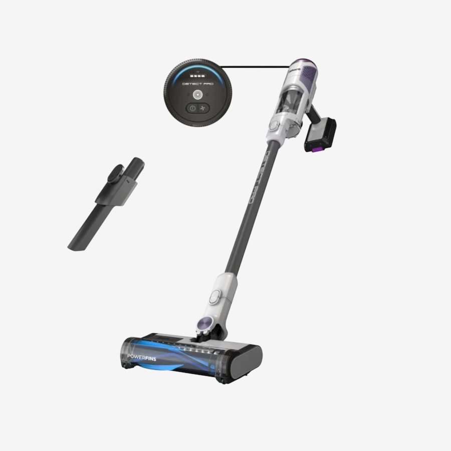 Image 759831.jpg, Product 759-831 / Price $349.99, Shark Detect Pro Cordless Stick Vacuum from Shark on TSC.ca's Home & Garden department