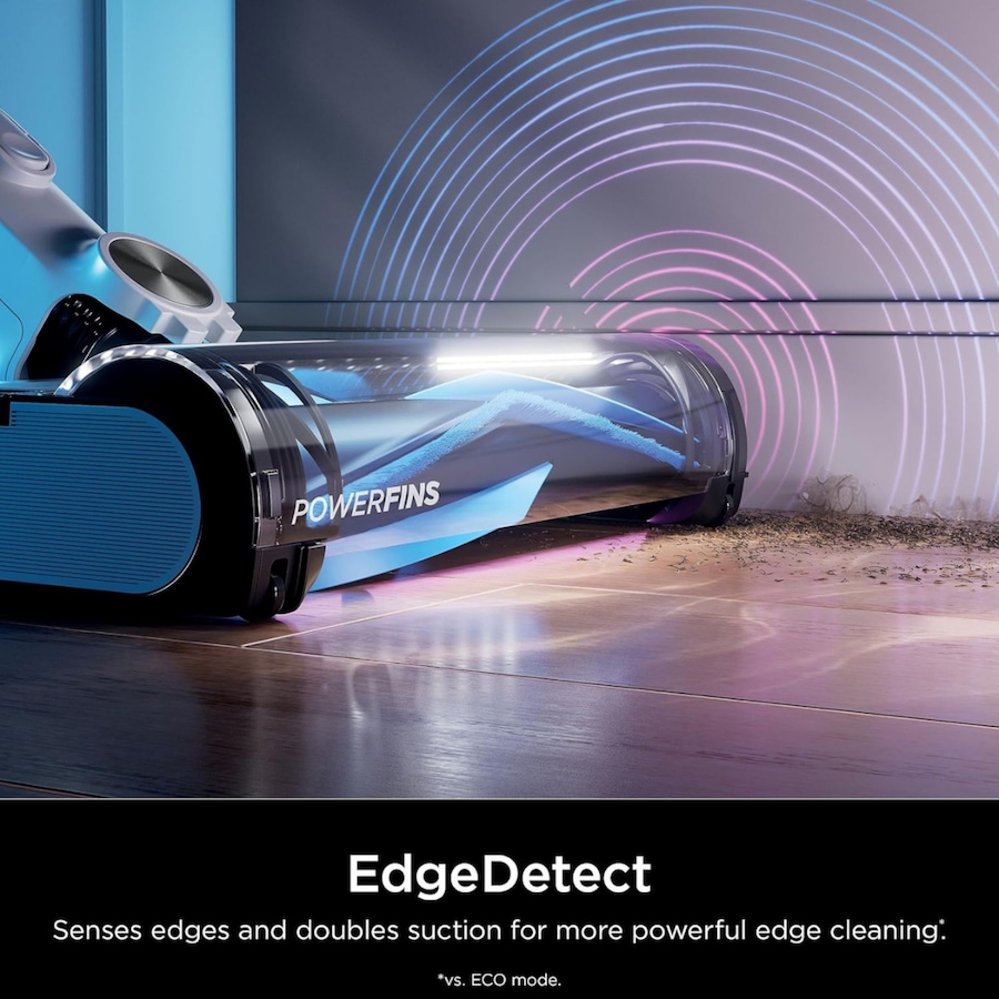 Image 759831_ALTMORE1.jpg, Product 759-831 / Price $349.99, Shark Detect Pro Cordless Stick Vacuum from Shark on TSC.ca's Home & Garden department