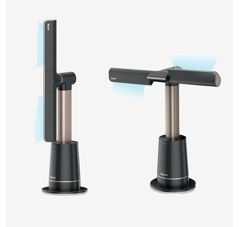 Image 759834.jpg, Product 759-834 / Price $349.99, Shark TurboBlade XL from Shark on TSC.ca's Home & Garden department