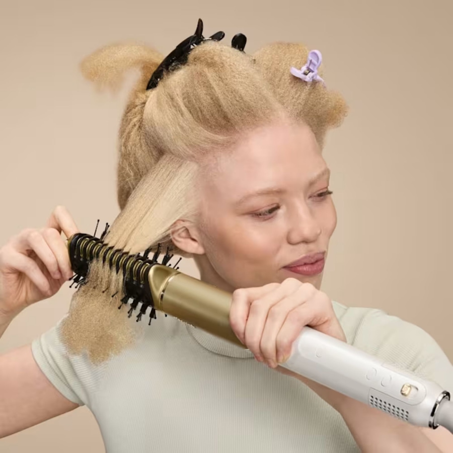 Image 759843_ALTMORE1.jpg, Product 759-843 / Price $549.99, Shark Glam Hot Tool Air Styling and Drying System from Shark on TSC.ca's Beauty department