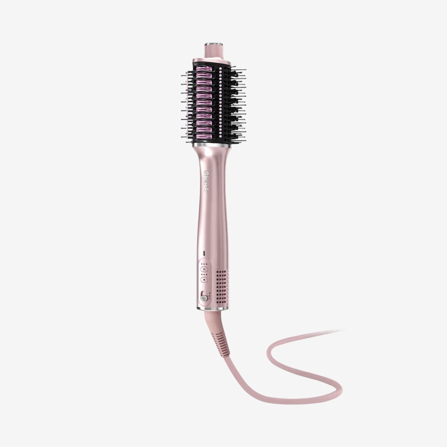 Image 759844.jpg, Product 759-844 / Price $239.99, Shark Glossi 2-in-1 Hot Tool and Air Glosser from Shark on TSC.ca's Beauty department