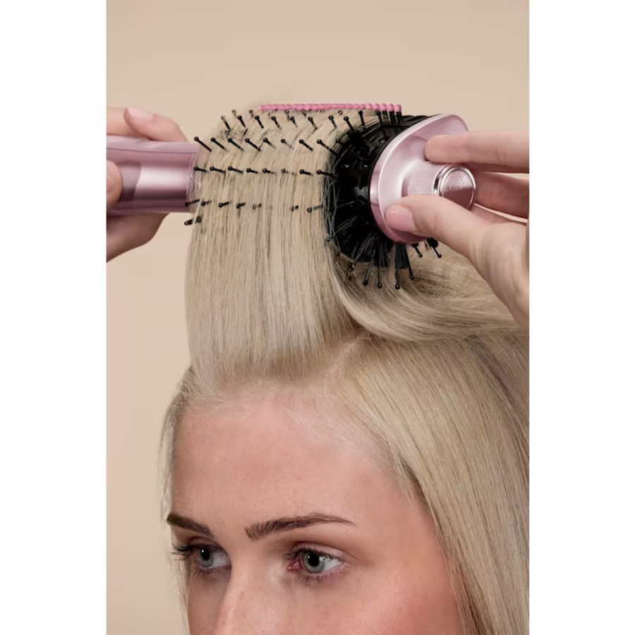 Image 759844_ALTMORE1.jpg, Product 759-844 / Price $239.99, Shark Glossi 2-in-1 Hot Tool and Air Glosser from Shark on TSC.ca's Beauty department