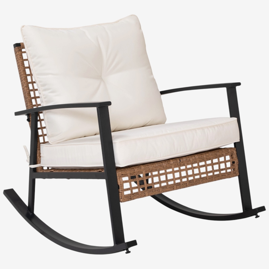 Image 759845_ALTMORE1.jpg, Product 759-845 / Price $429.99, Lausaint Three-Piece Patio Outdoor Conversation Set (beige) from Lausaint on TSC.ca's Home & Garden department