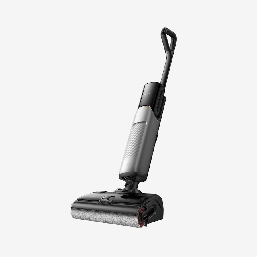 Image 759856.jpg, Product 759-856 / Price $549.00, Mova X4 Pro Wet Dry Vacuum Cleaner, 20000Pa Cordless Vacuum Mop from MOVA on TSC.ca's Home & Garden department