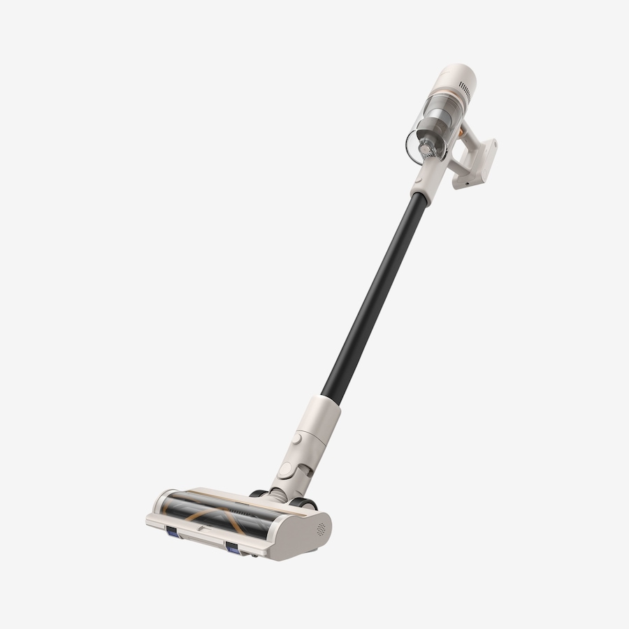 Image 759858.jpg, Product 759-858 / Price $399.00, Mova S1 Detect Cordless Vacuum Cleaner, 4-in-1 Stick Vacuum, 180° Folding Tube from MOVA on TSC.ca's Home & Garden department