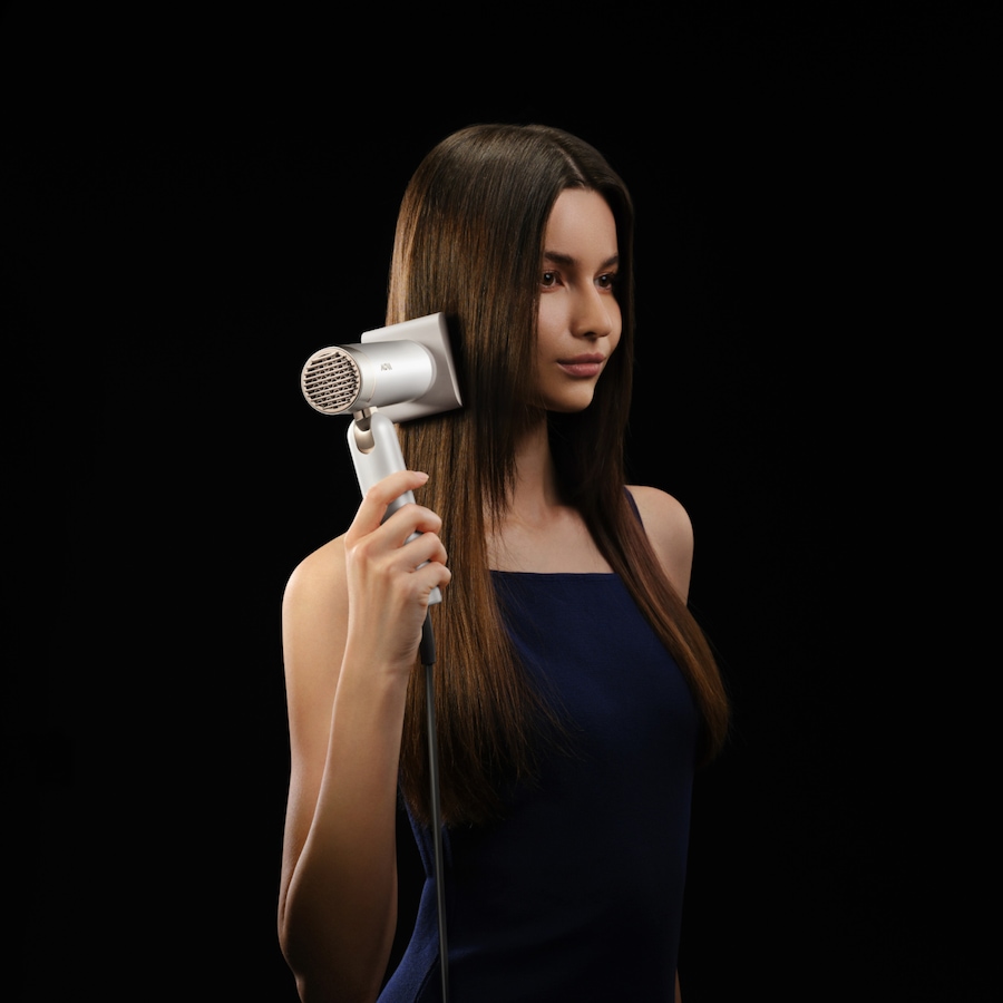 Image 759861_ALTMORE1.jpg, Product 759-861 / Price $229.00, Mova Flip 10 High-Speed, Ultra-Lightweight Hair Dryer from MOVA on TSC.ca's Beauty department