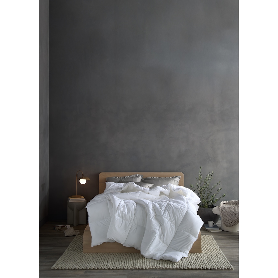 Image 759878_ALTMORE5.jpg, Product 759-878 / Price $199.00 - $329.00, Hush Cloud Duvet from Hush on TSC.ca's Home & Garden department