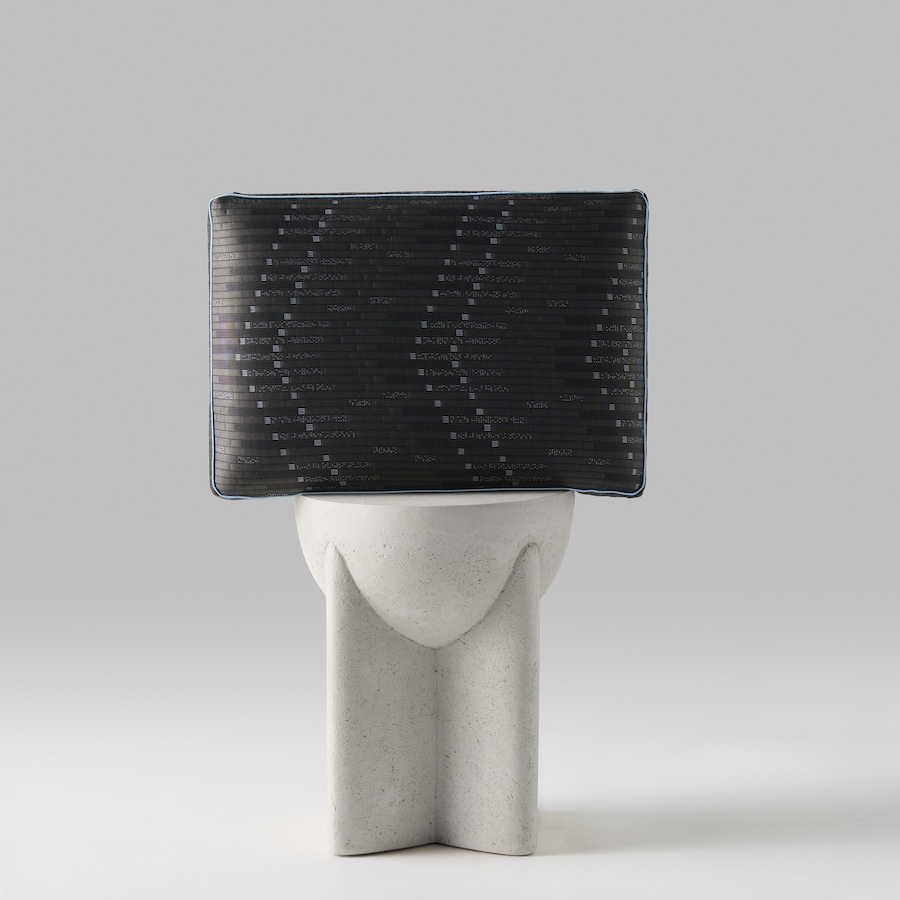 Image 759881_ALTMORE1.jpg, Product 759-881 / Price $249.00 - $299.00, Hush Graph-Iced Pillow (plush) from Hush on TSC.ca's Home & Garden department