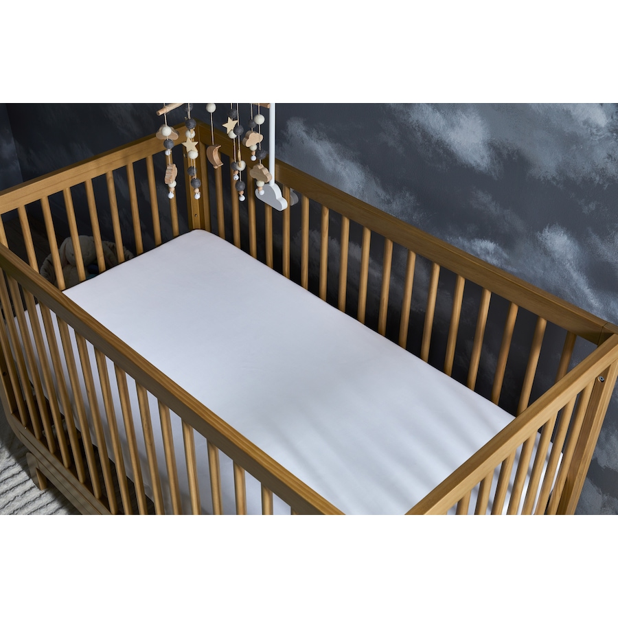 Image 759884_ALTMORE1.jpg, Product 759-884 / Price $65.00, Hush Little Baby Soothing Crib Sheet Set from Hush on TSC.ca's Home & Garden department