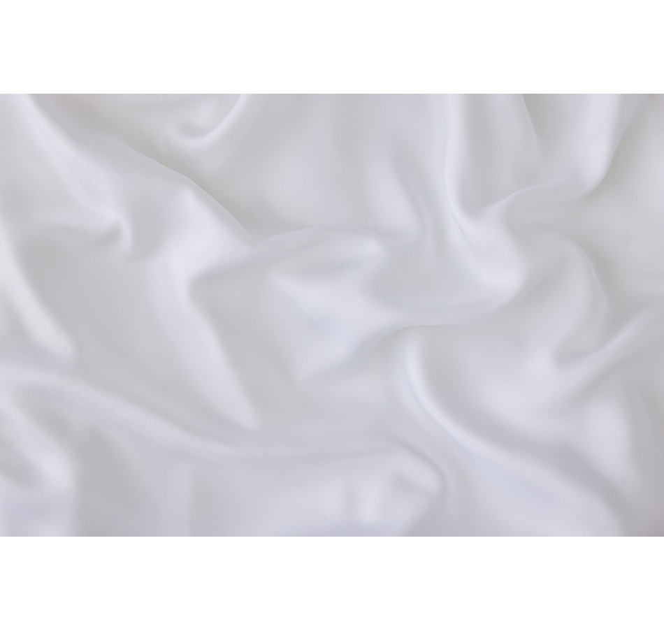 Image 759884_ALTMORE5.jpg, Product 759-884 / Price $48.75, Hush Little Baby Soothing Crib Sheet Set from Hush on TSC.ca's Home & Garden department