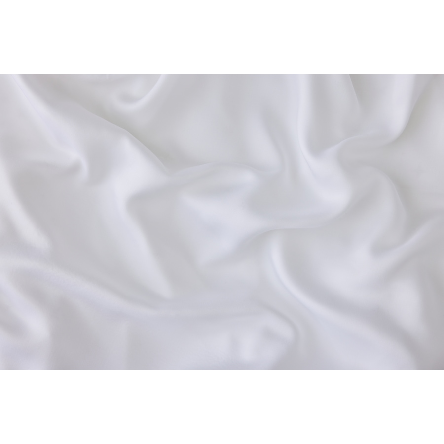 Image 759884_ALTMORE5.jpg, Product 759-884 / Price $65.00, Hush Little Baby Soothing Crib Sheet Set from Hush on TSC.ca's Home & Garden department