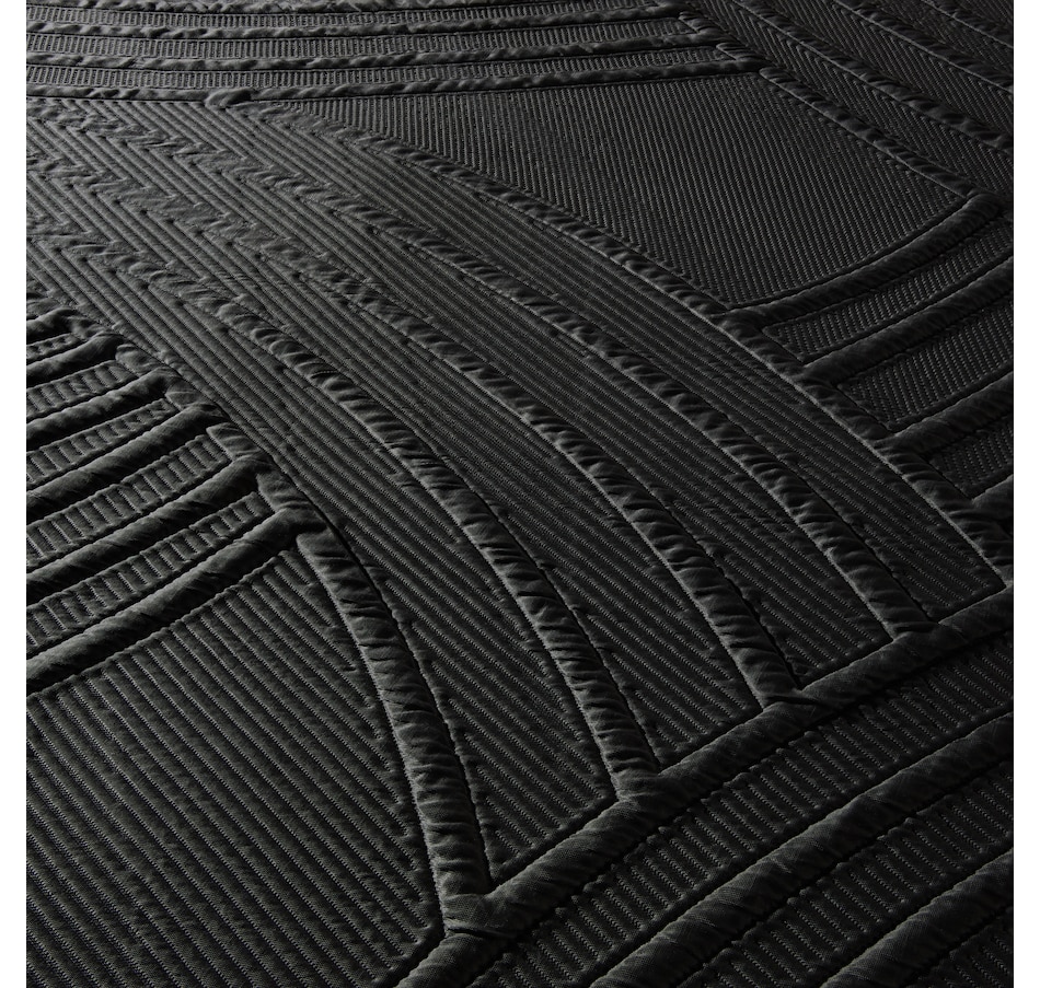 Image 759888_ALTMORE3.jpg, Product 759-888 / Price $224.00 - $411.00, Hush Graph-Iced Mattress Topper from Hush on TSC.ca's Home & Garden department