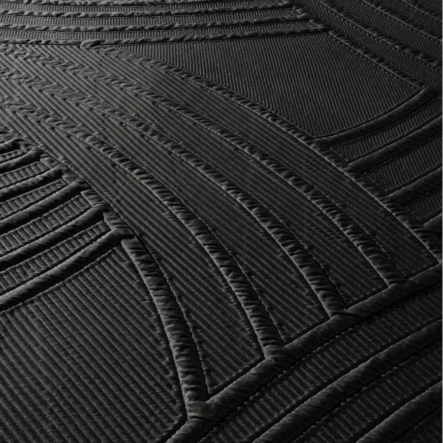 Image 759888_ALTMORE3.jpg, Product 759-888 / Price $299.00 - $549.00, Hush Graph-Iced Mattress Topper from Hush on TSC.ca's Home & Garden department