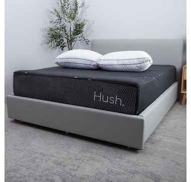 /products/brand/hush